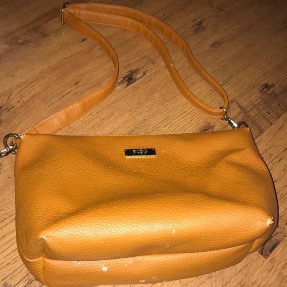 Purse - Picture 3 of 4